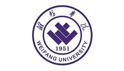 乐山潍坊学院化学化工与环境工程学院